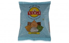 Yogi Masoor Whole   Pack  1 kilogram